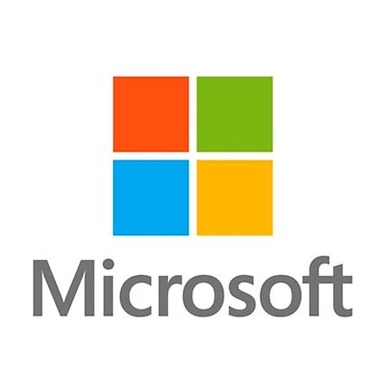msft stock news today